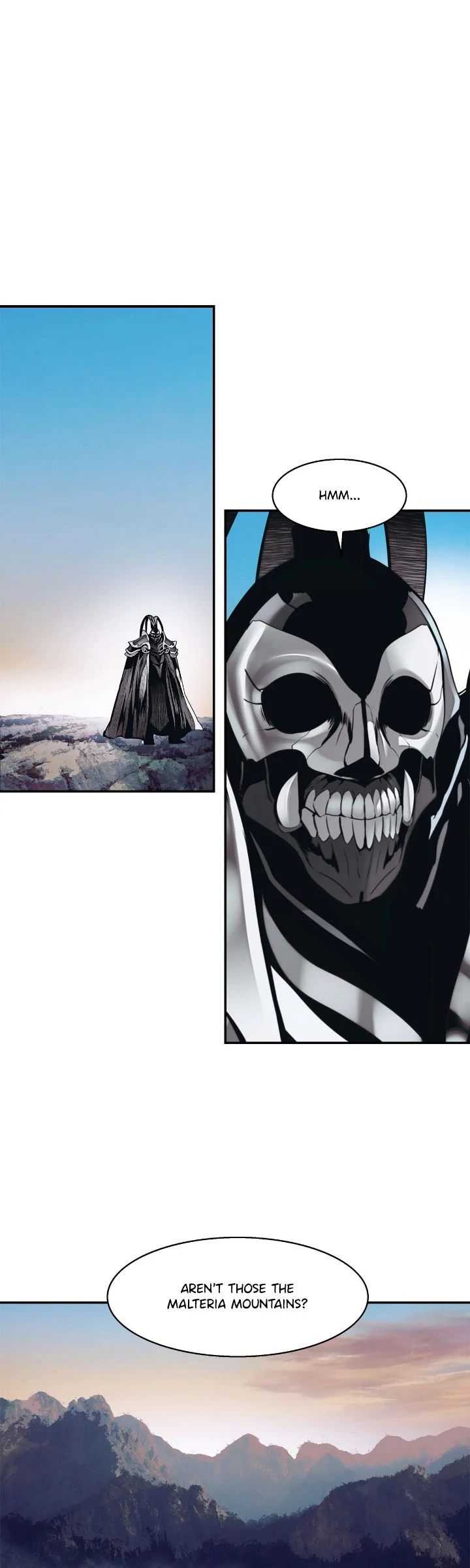 mookhyang-dark-lady-chap-257-0