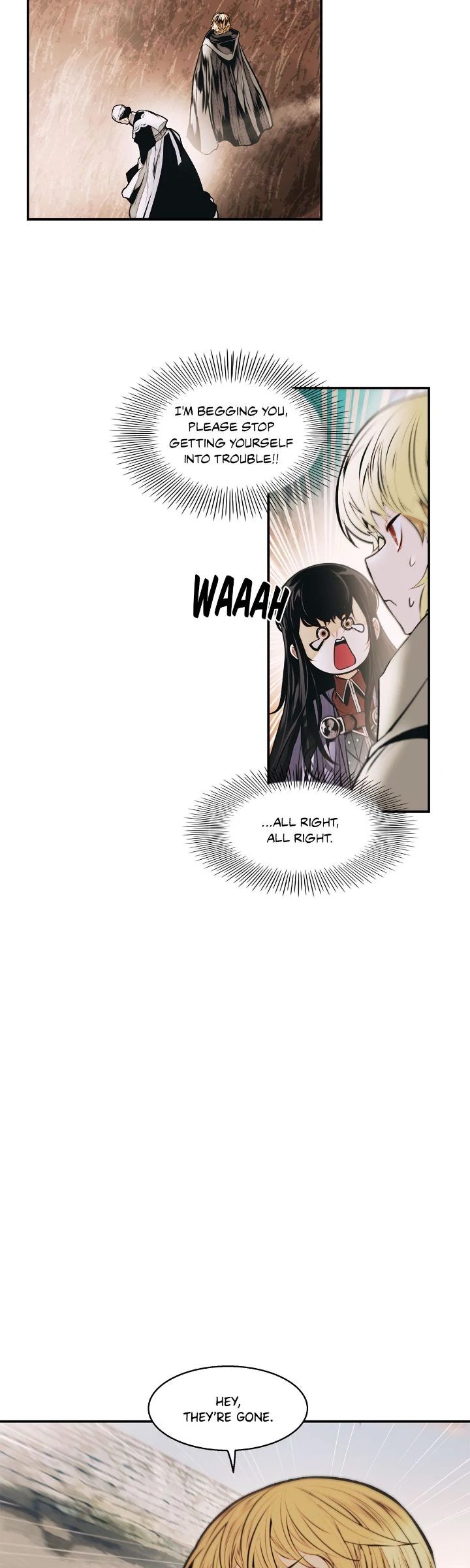 mookhyang-dark-lady-chap-257-14