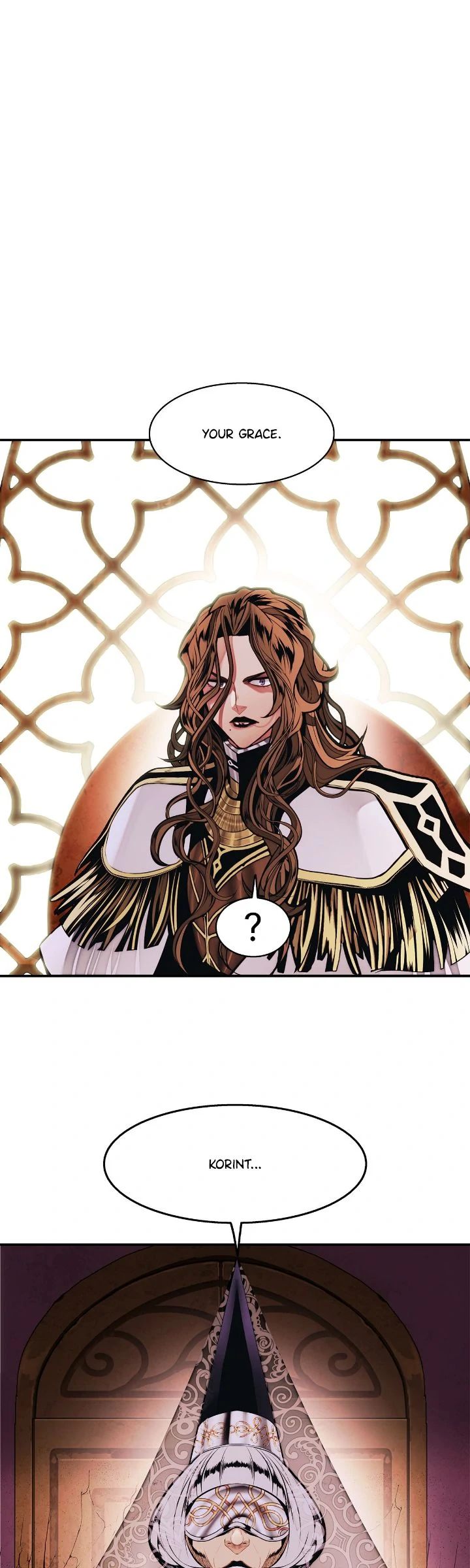 mookhyang-dark-lady-chap-257-20