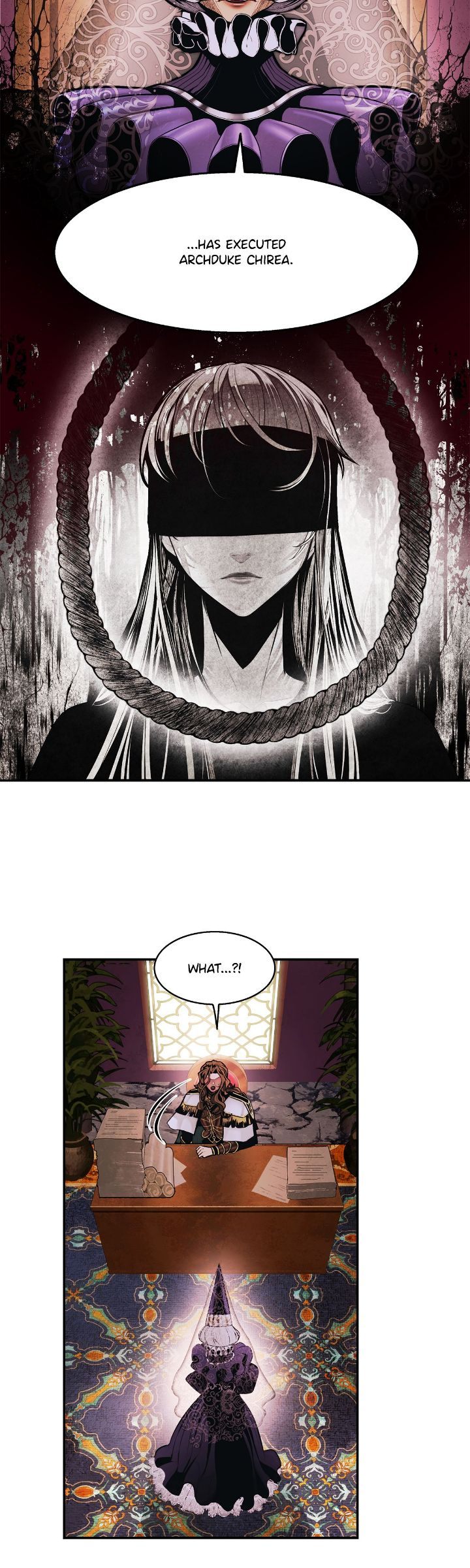 mookhyang-dark-lady-chap-257-21