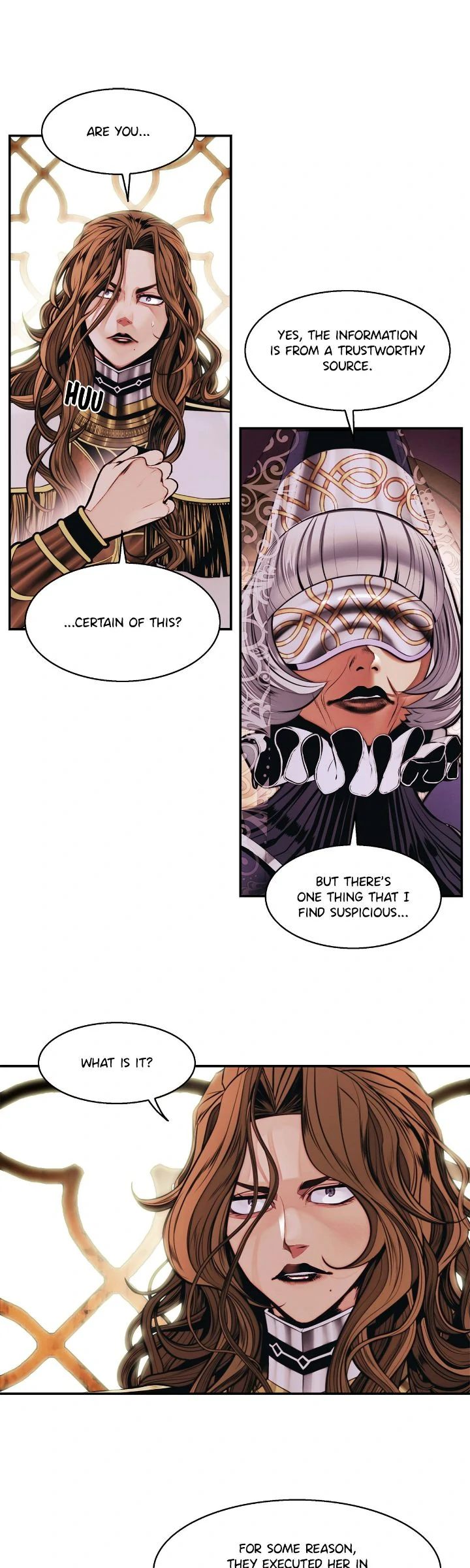 mookhyang-dark-lady-chap-257-23