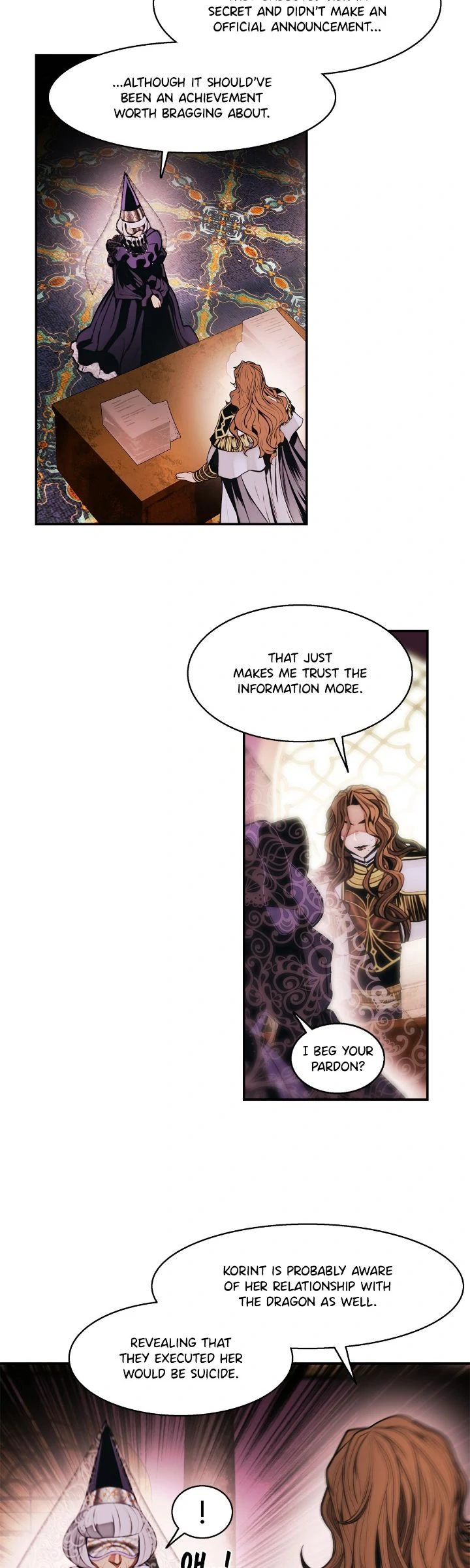 mookhyang-dark-lady-chap-257-24