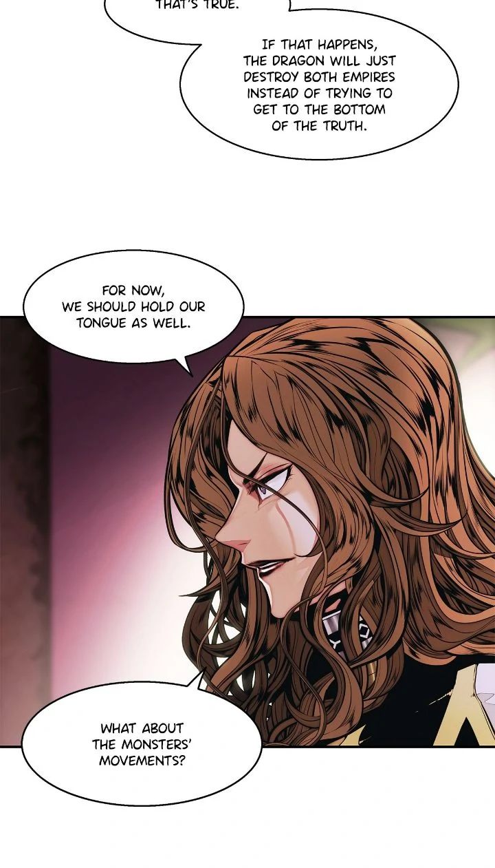 mookhyang-dark-lady-chap-257-26