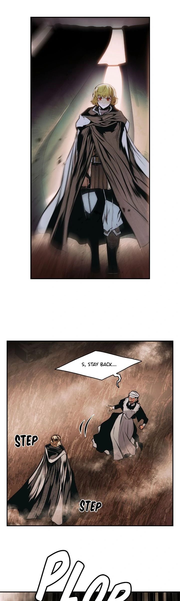 mookhyang-dark-lady-chap-257-4