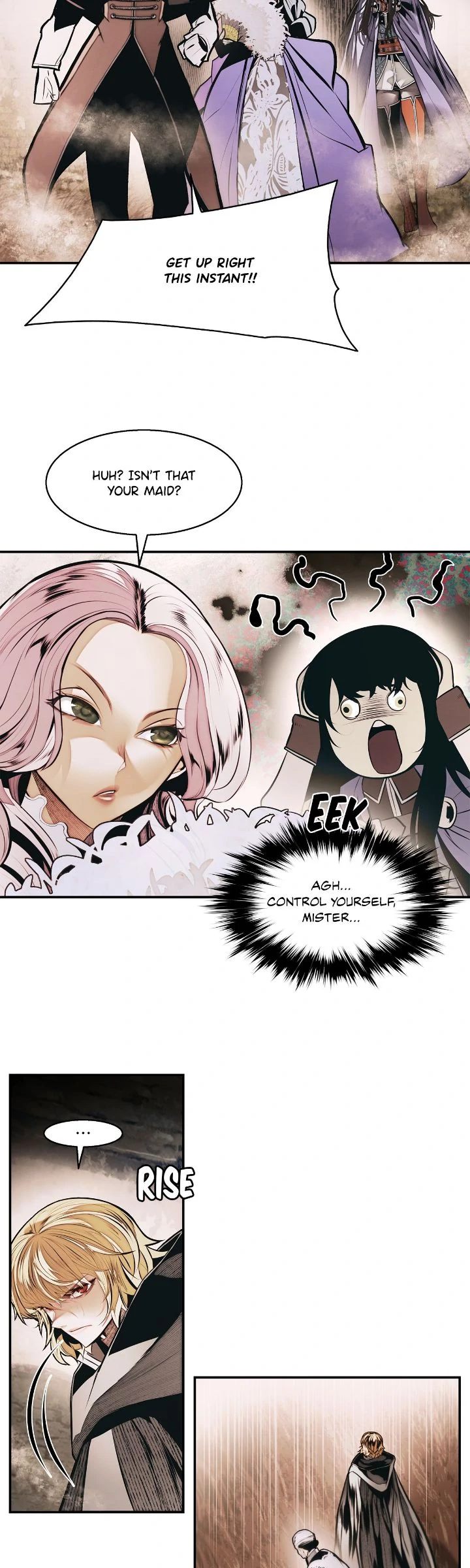 mookhyang-dark-lady-chap-257-7