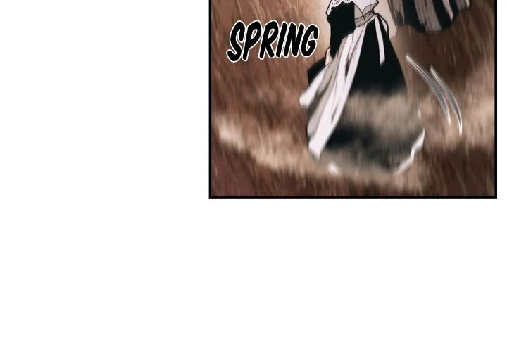mookhyang-dark-lady-chap-257-8