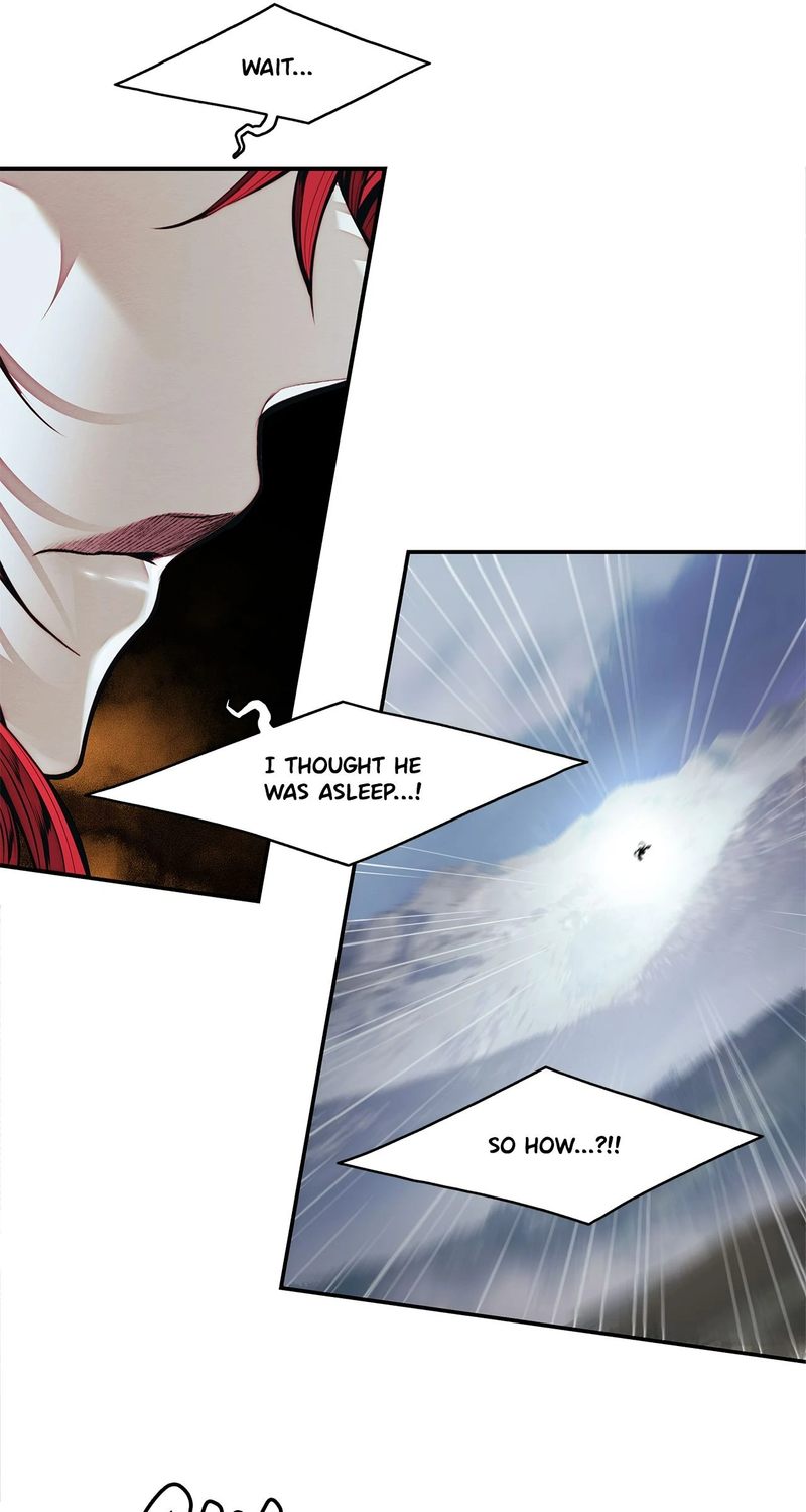 mookhyang-dark-lady-chap-258-9