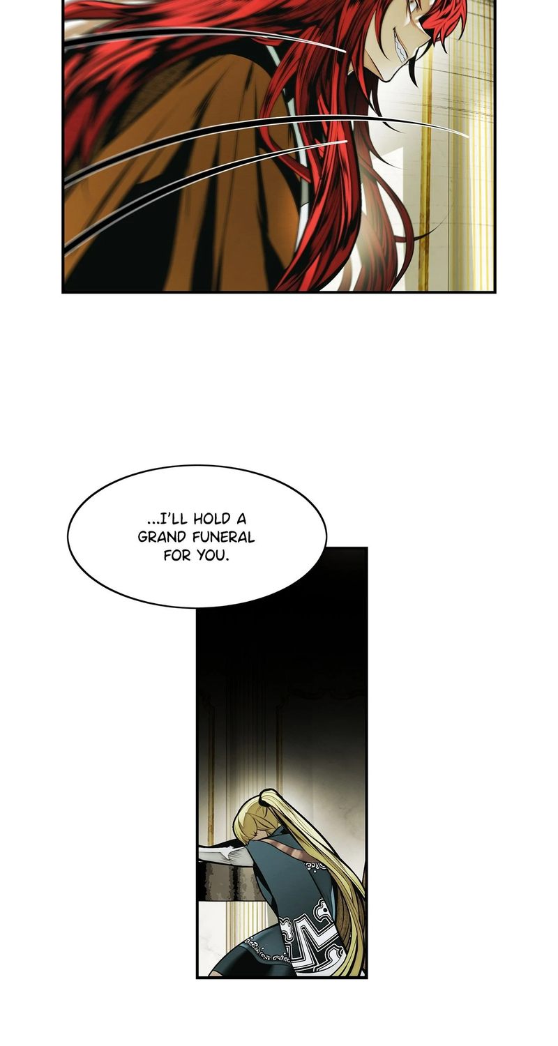 mookhyang-dark-lady-chap-258-2