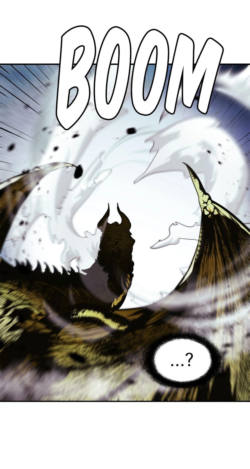 mookhyang-dark-lady-chap-258-42