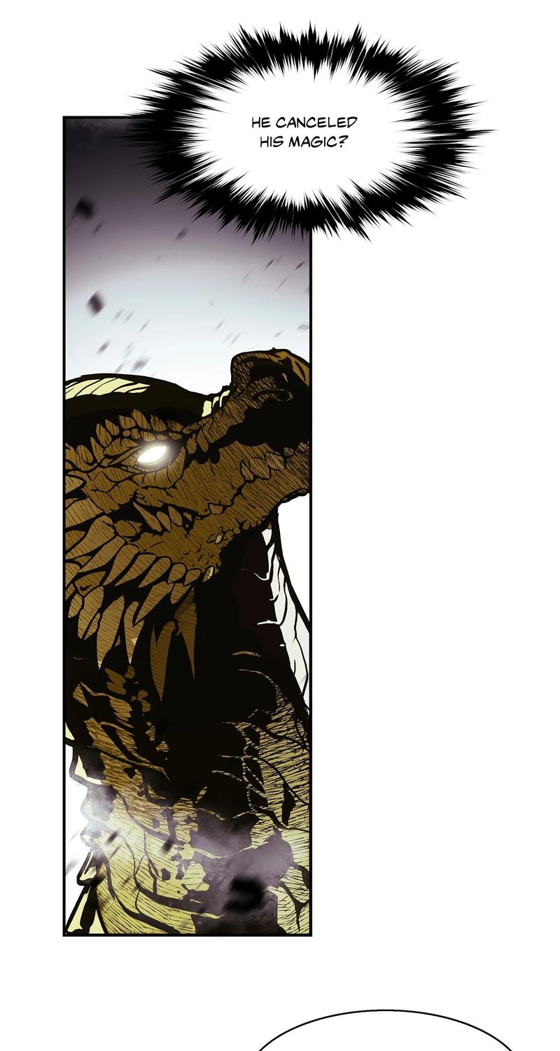 mookhyang-dark-lady-chap-258-43