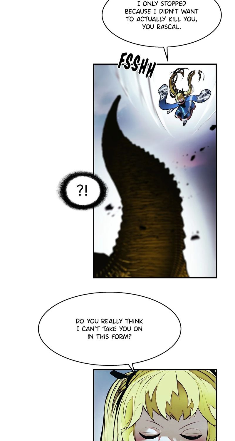 mookhyang-dark-lady-chap-258-44