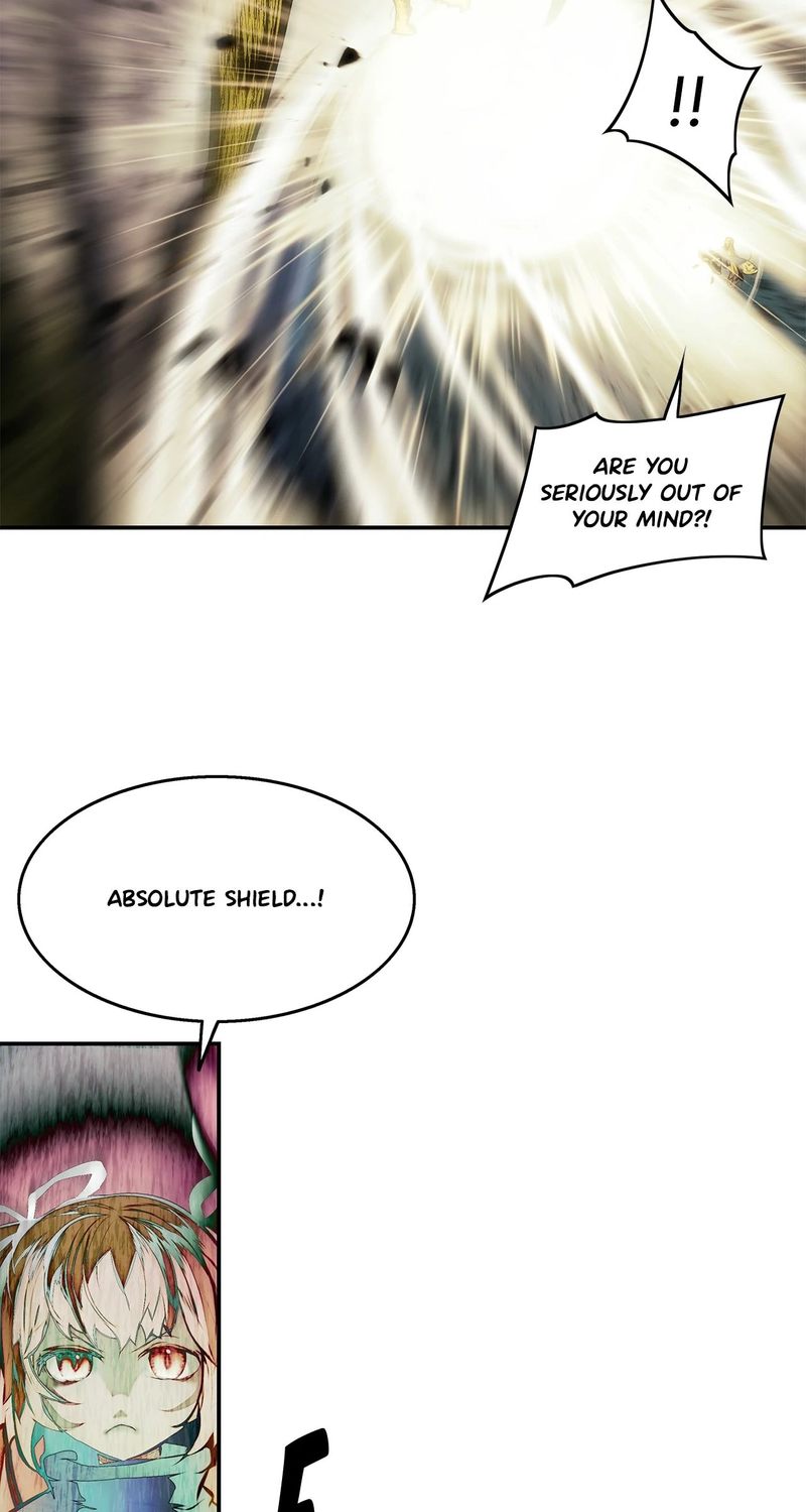 mookhyang-dark-lady-chap-258-47