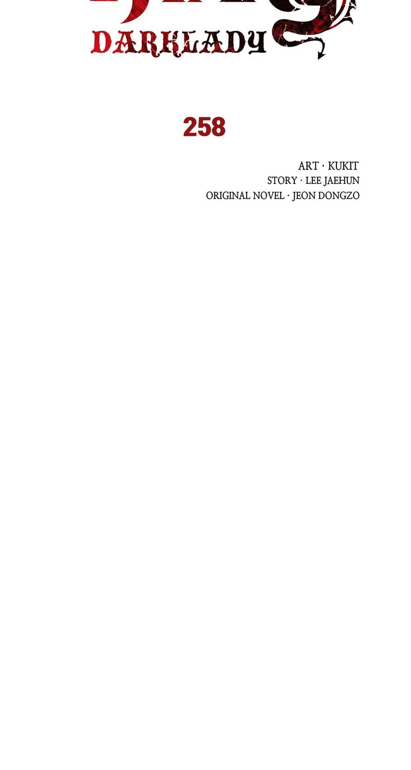 mookhyang-dark-lady-chap-258-4