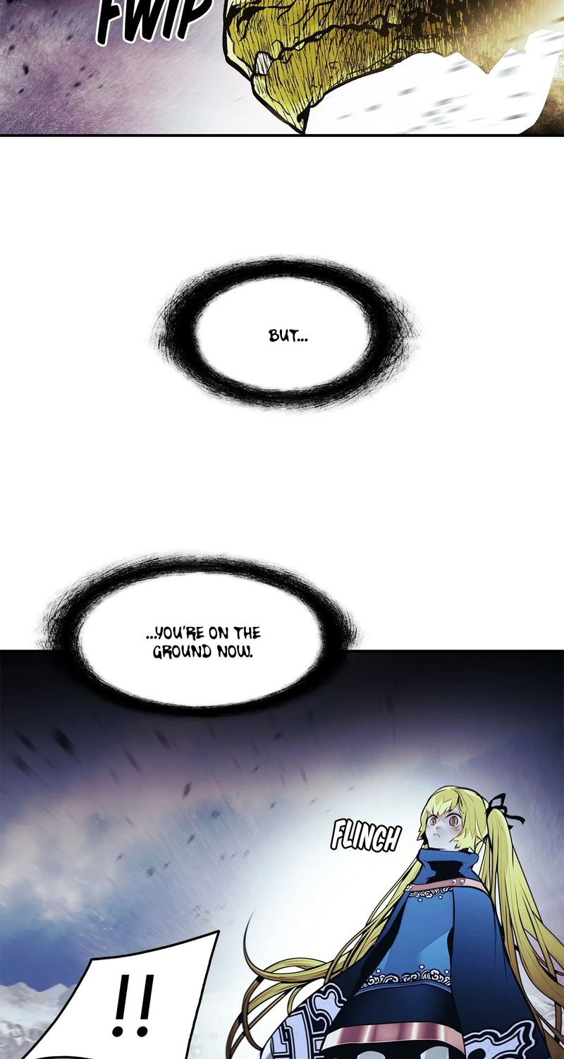 mookhyang-dark-lady-chap-258-60