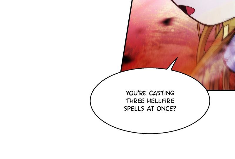 mookhyang-dark-lady-chap-258-63