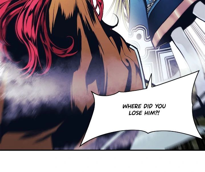 mookhyang-dark-lady-chap-259-9