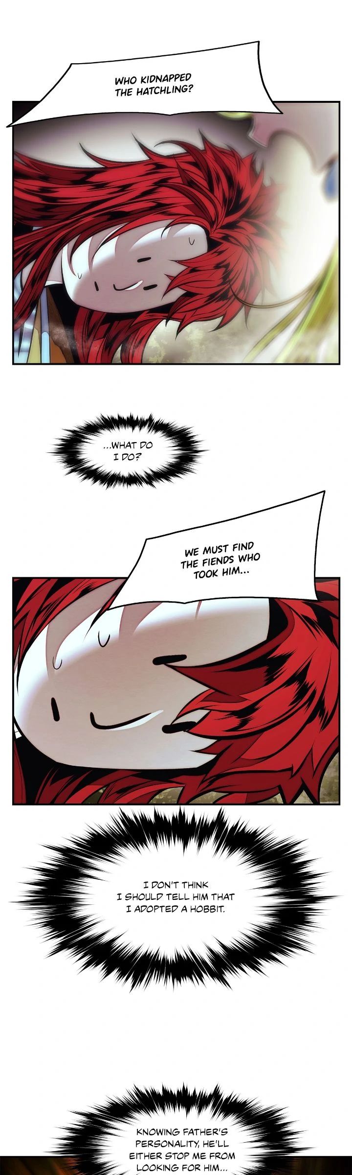 mookhyang-dark-lady-chap-259-10