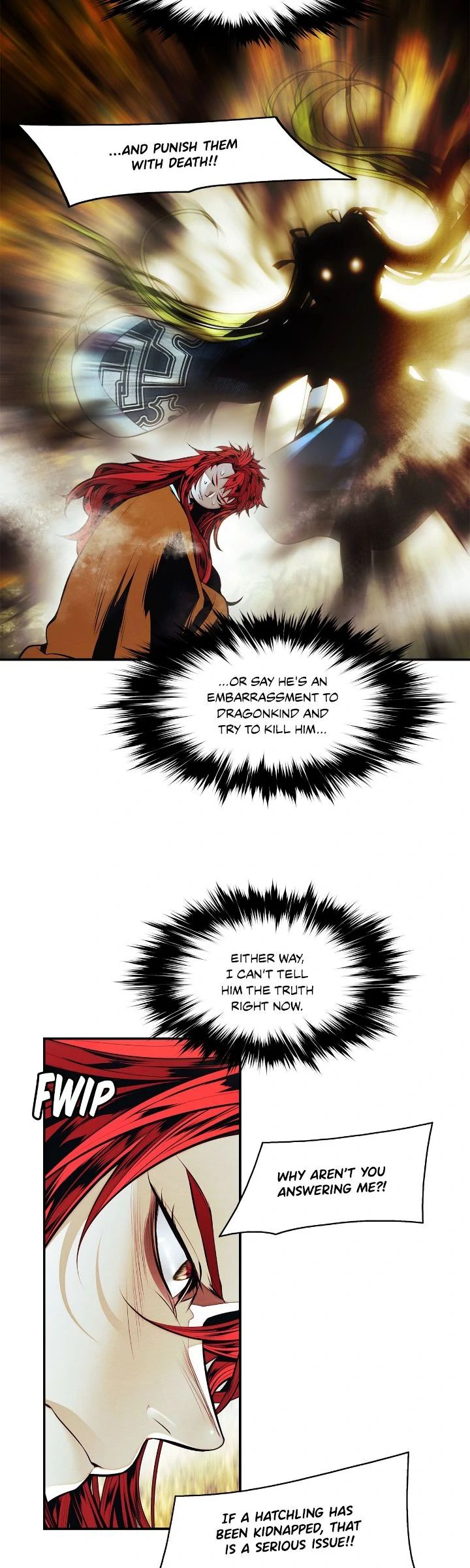 mookhyang-dark-lady-chap-259-11