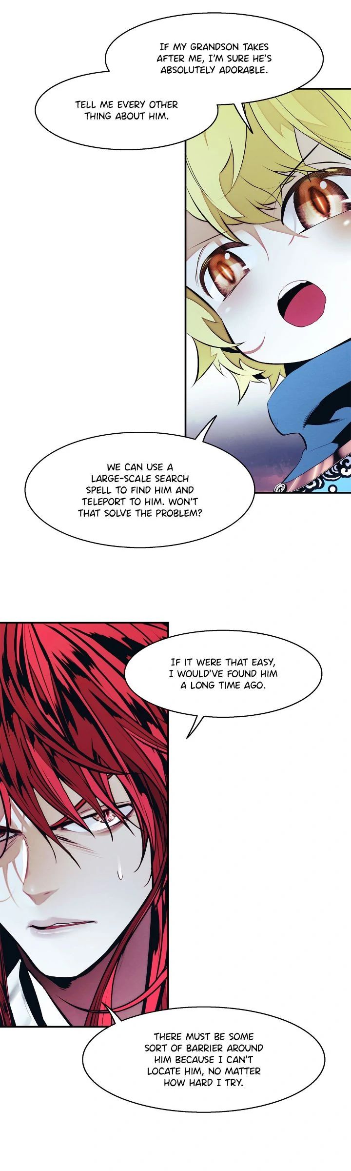 mookhyang-dark-lady-chap-259-13
