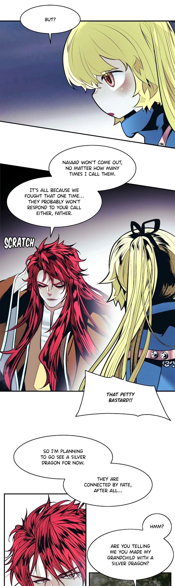 mookhyang-dark-lady-chap-259-15