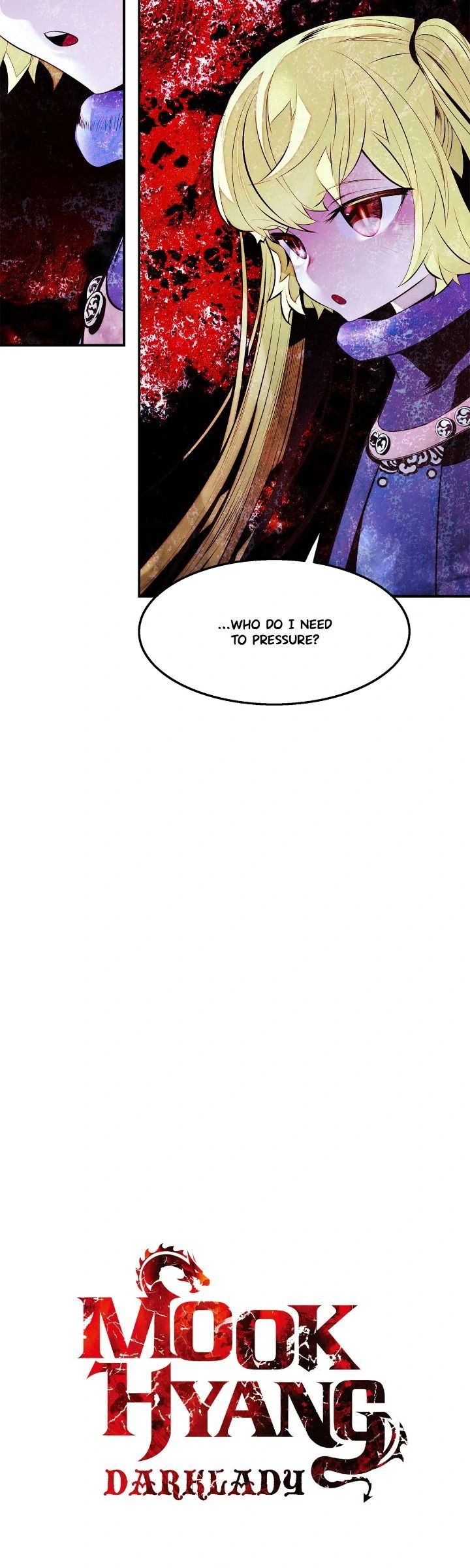mookhyang-dark-lady-chap-259-17