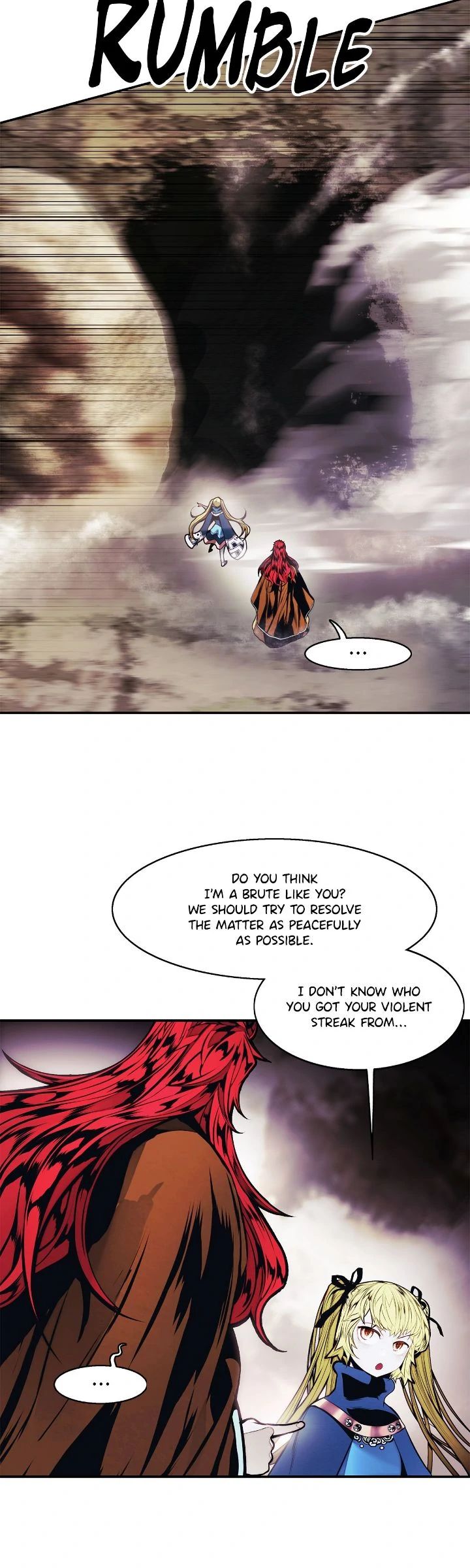 mookhyang-dark-lady-chap-259-25