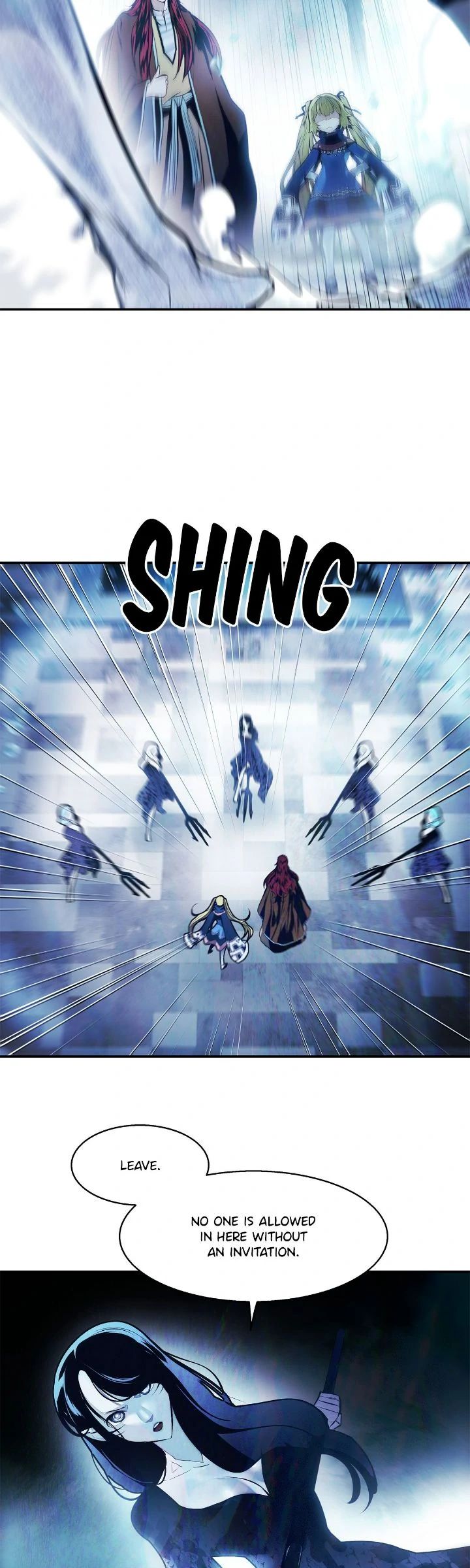 mookhyang-dark-lady-chap-259-34