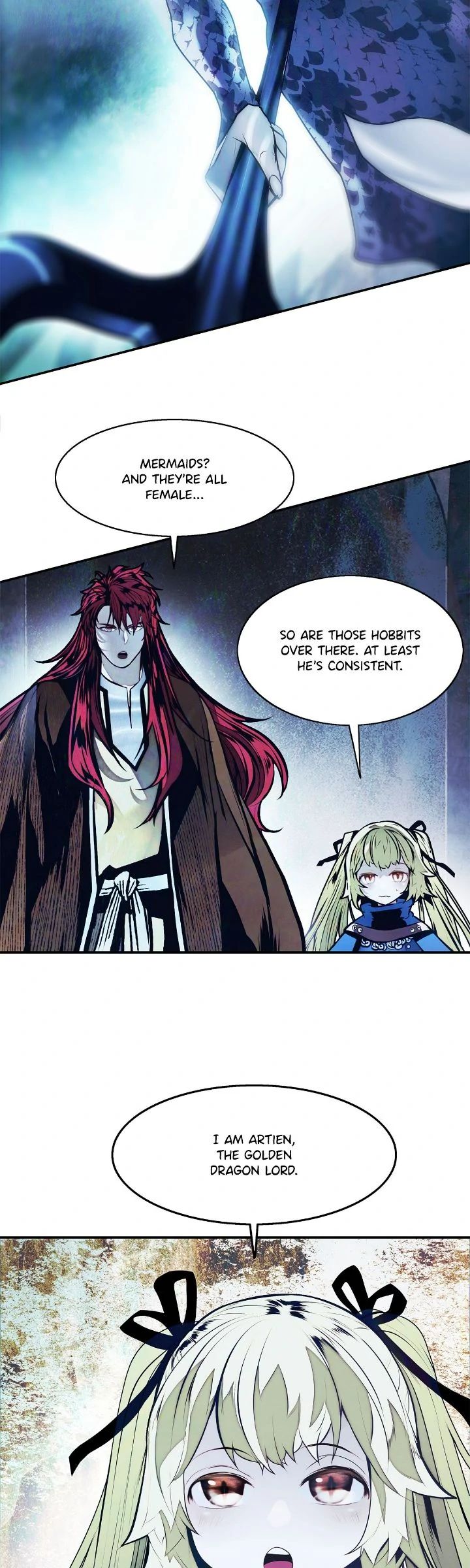 mookhyang-dark-lady-chap-259-35