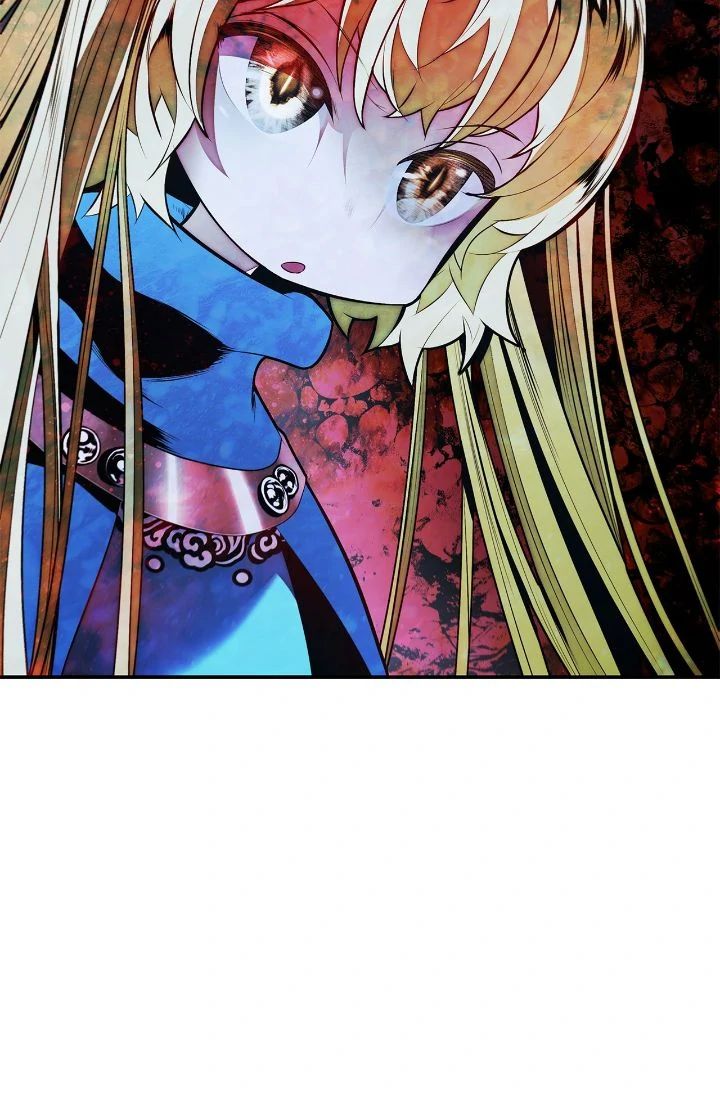 mookhyang-dark-lady-chap-259-44