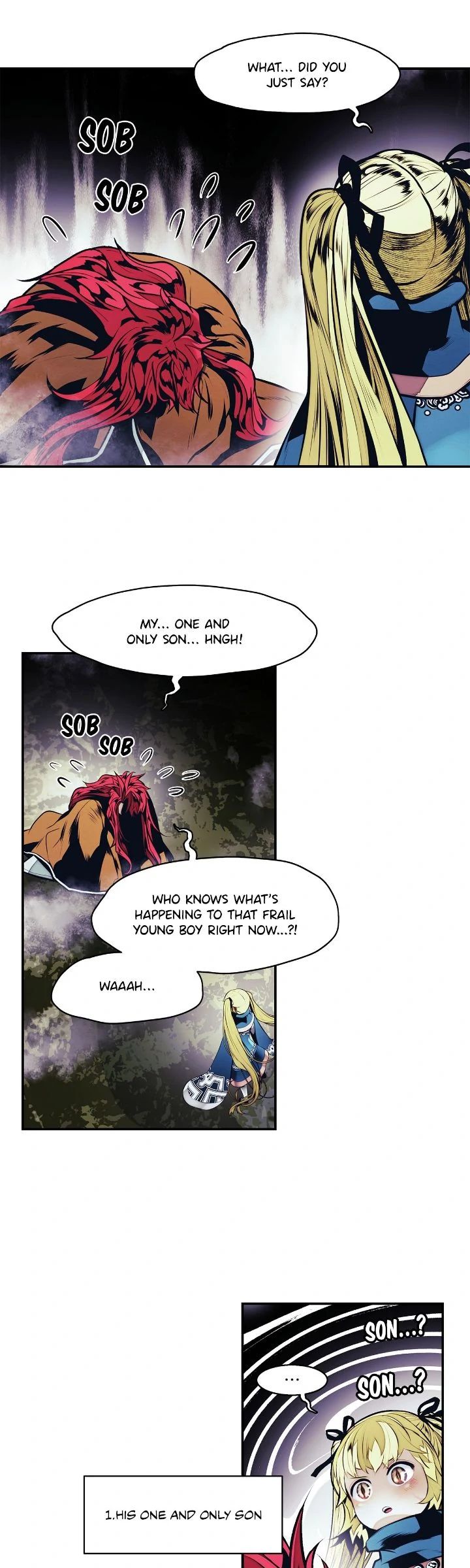 mookhyang-dark-lady-chap-259-5