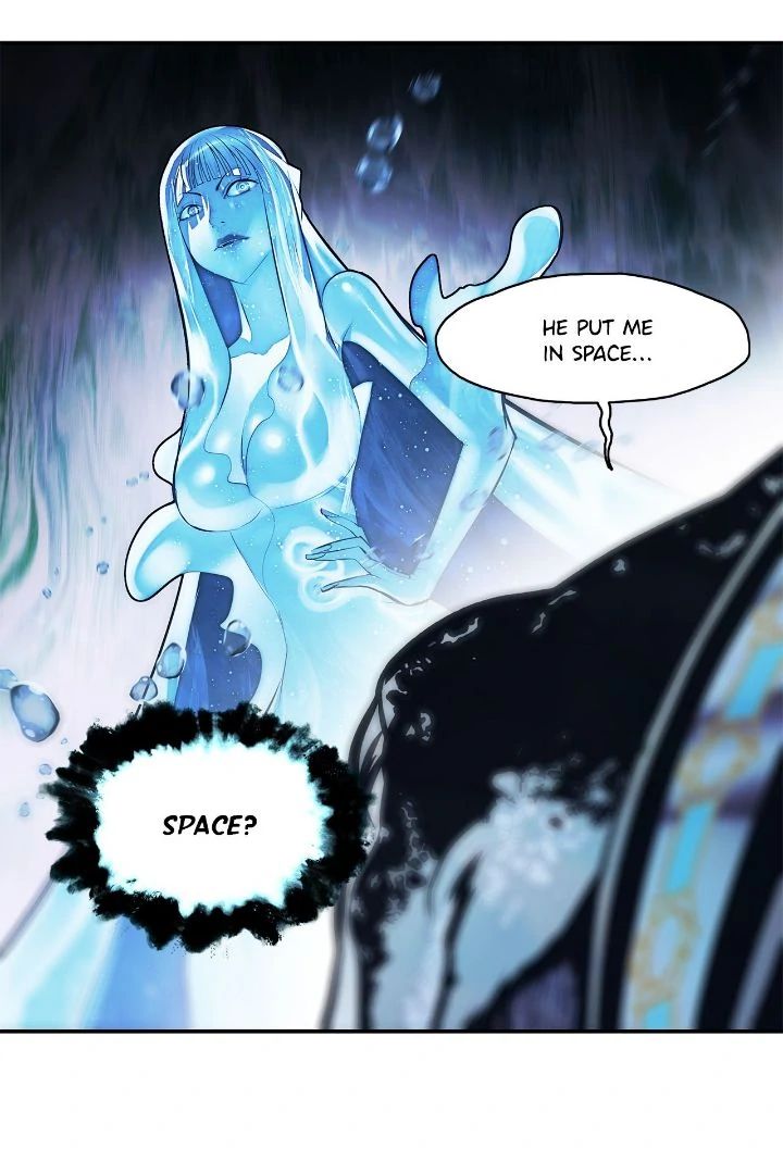 mookhyang-dark-lady-chap-261-9
