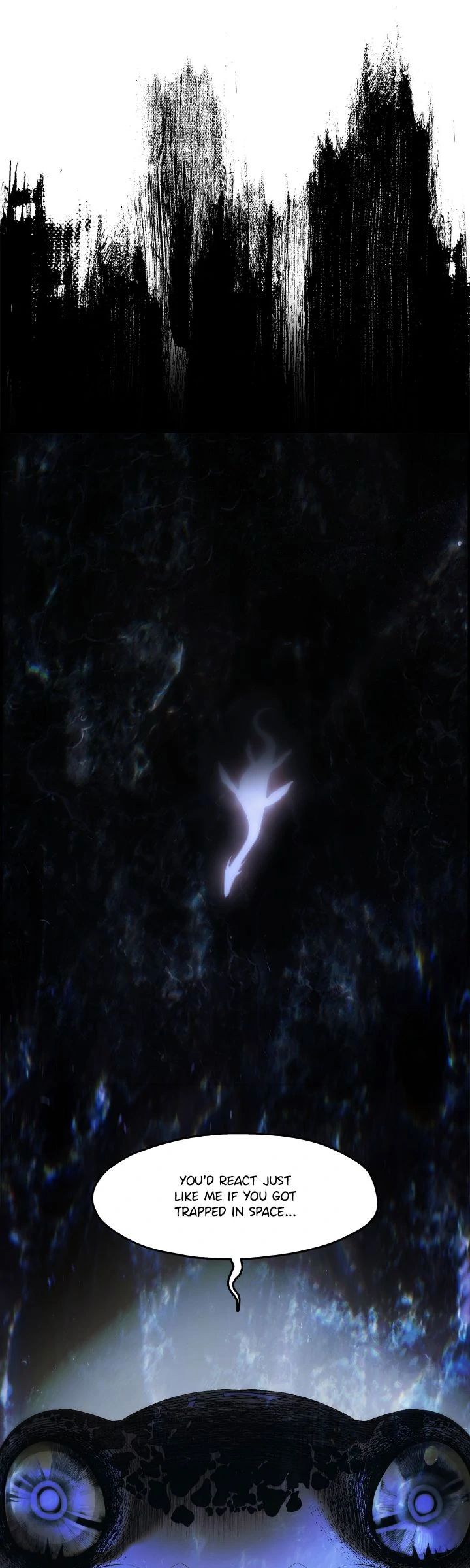 mookhyang-dark-lady-chap-261-10