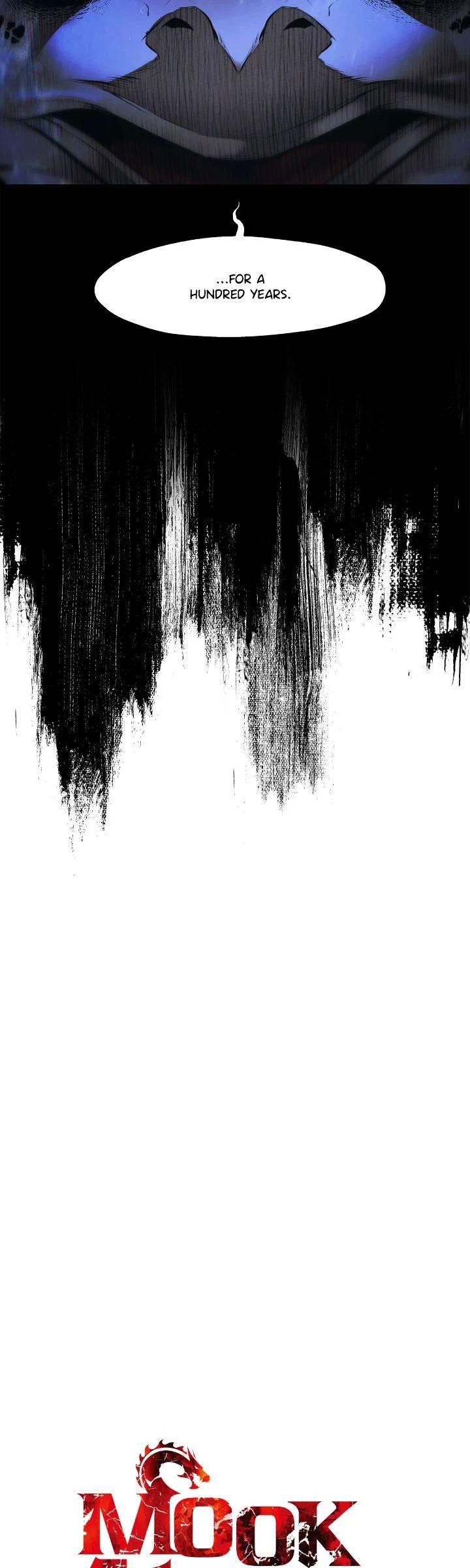 mookhyang-dark-lady-chap-261-11