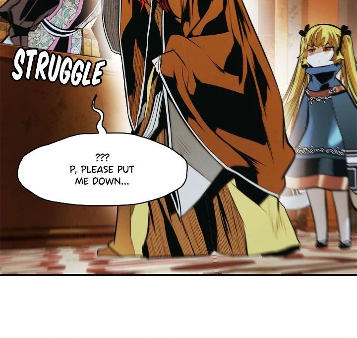 mookhyang-dark-lady-chap-261-14