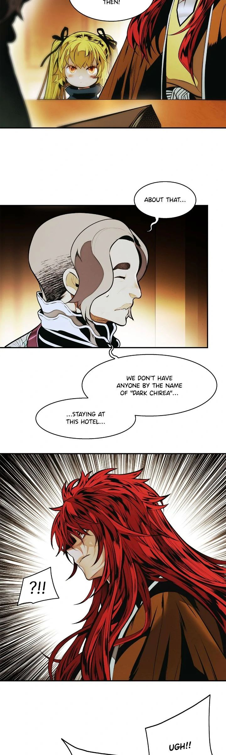 mookhyang-dark-lady-chap-261-17