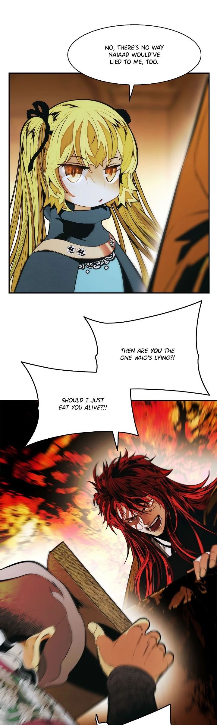 mookhyang-dark-lady-chap-261-19