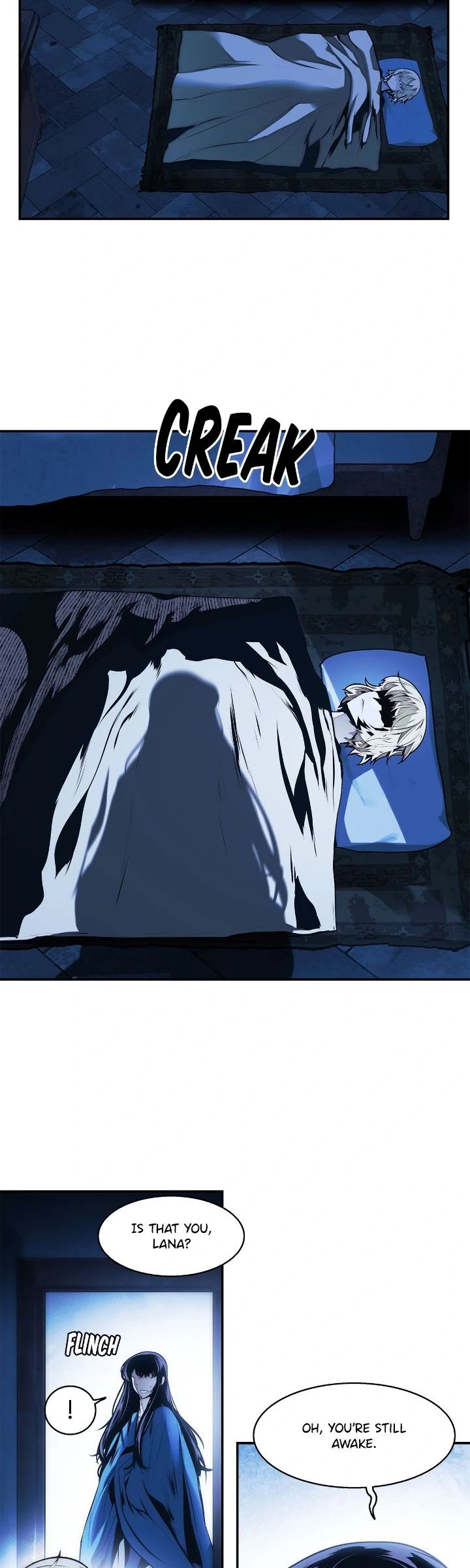 mookhyang-dark-lady-chap-261-21