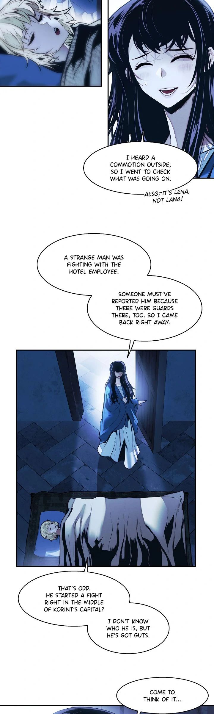 mookhyang-dark-lady-chap-261-22