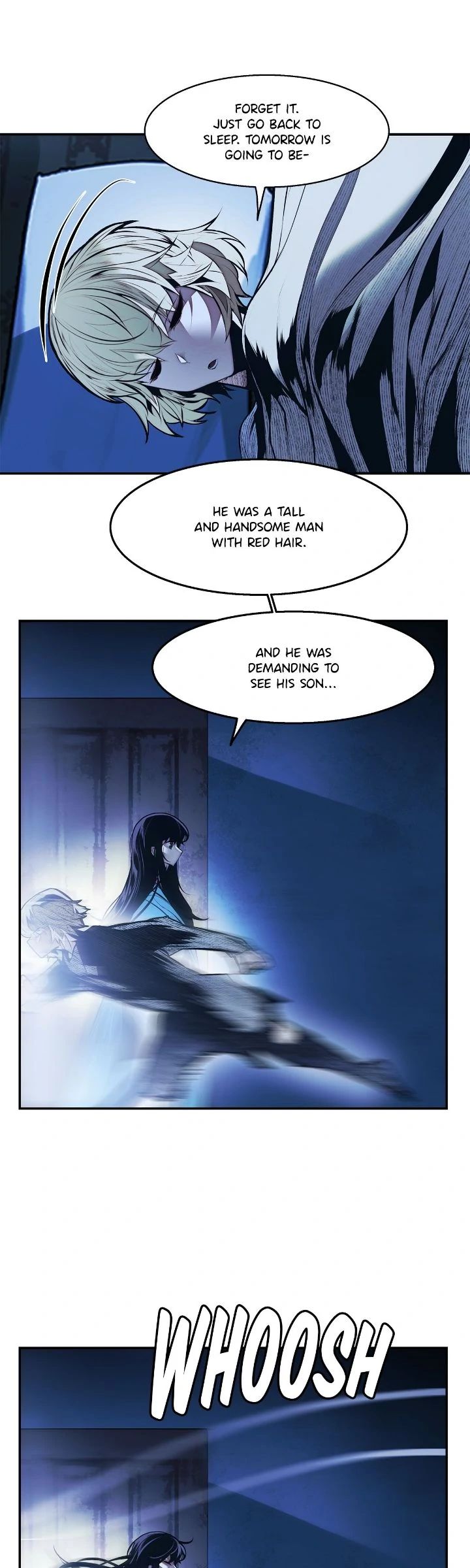 mookhyang-dark-lady-chap-261-24