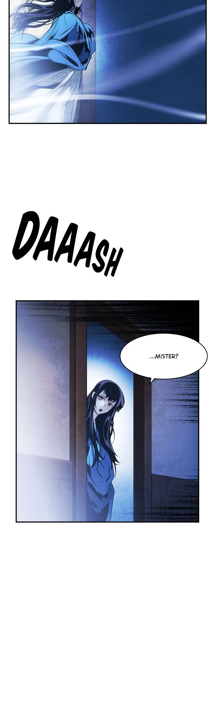mookhyang-dark-lady-chap-261-25