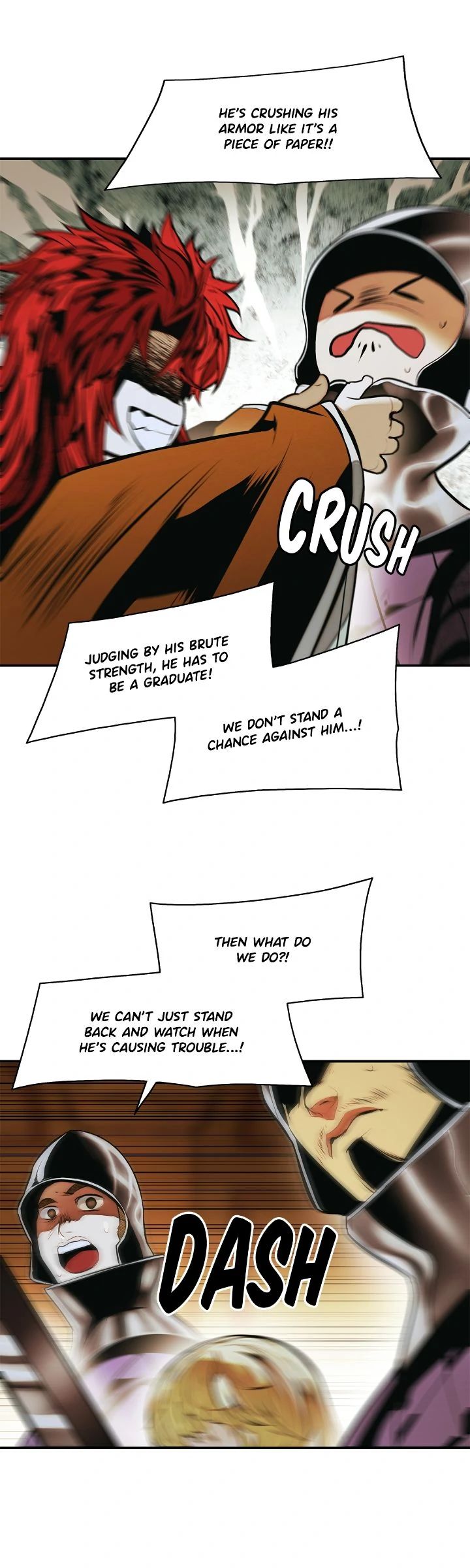 mookhyang-dark-lady-chap-261-28