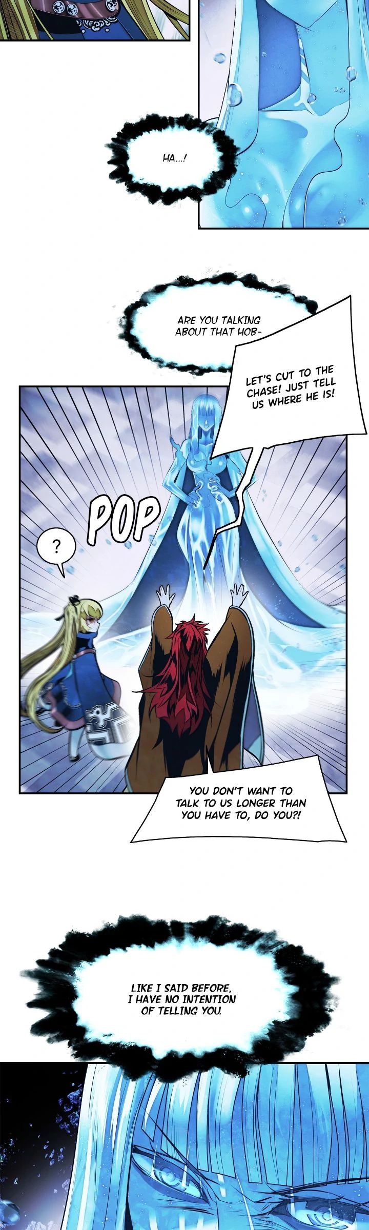 mookhyang-dark-lady-chap-261-2