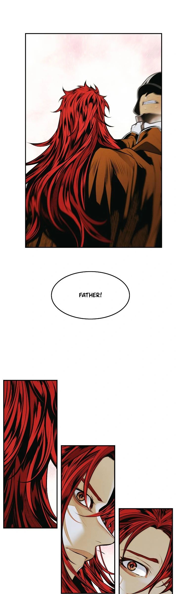 mookhyang-dark-lady-chap-261-29