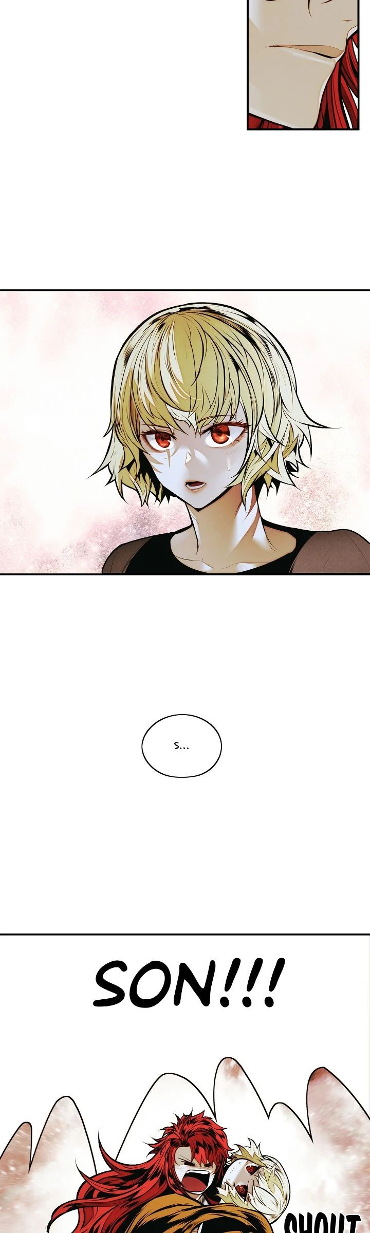 mookhyang-dark-lady-chap-261-30