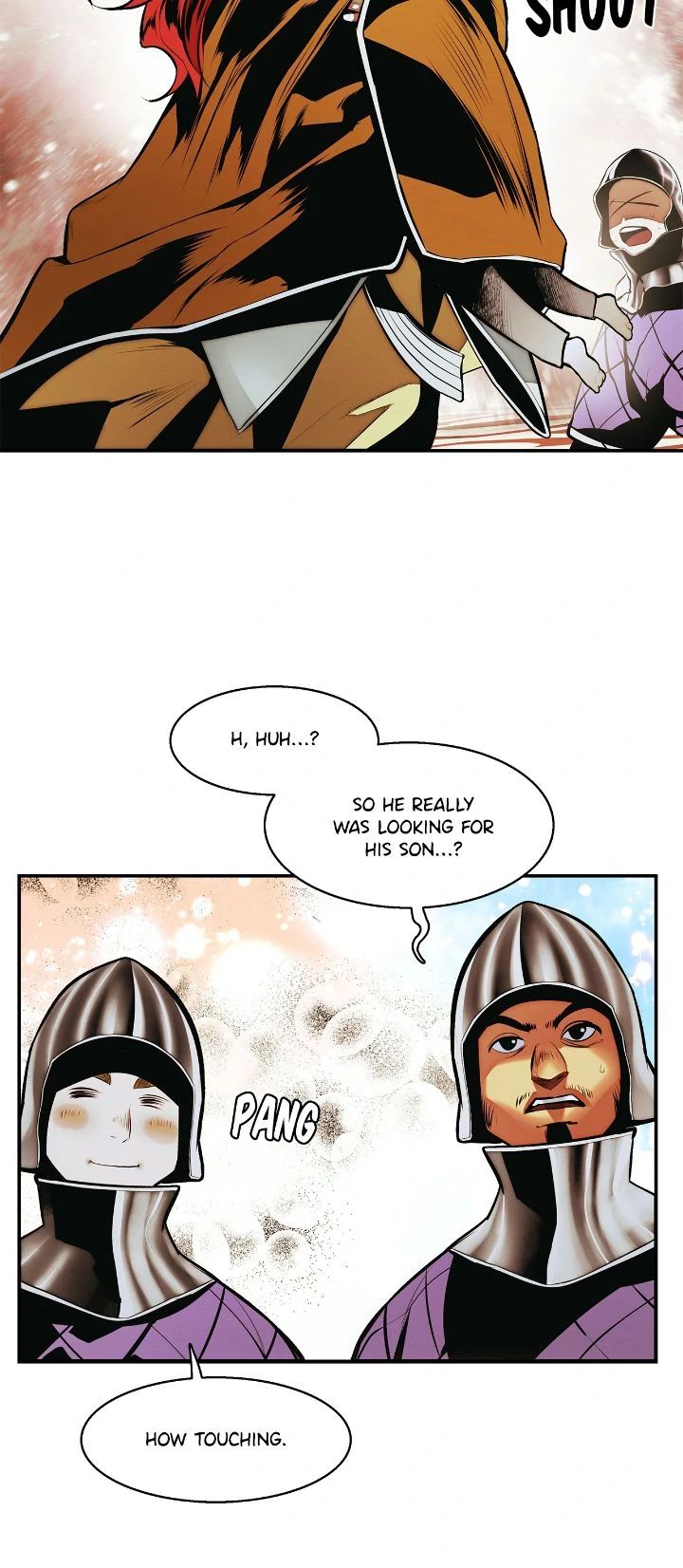 mookhyang-dark-lady-chap-261-31