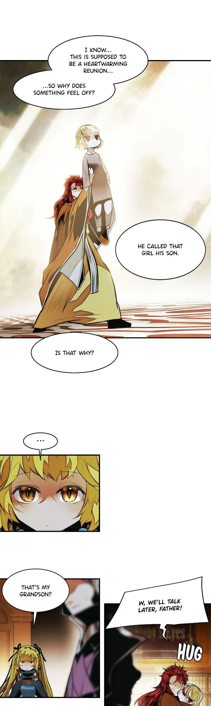 mookhyang-dark-lady-chap-261-32