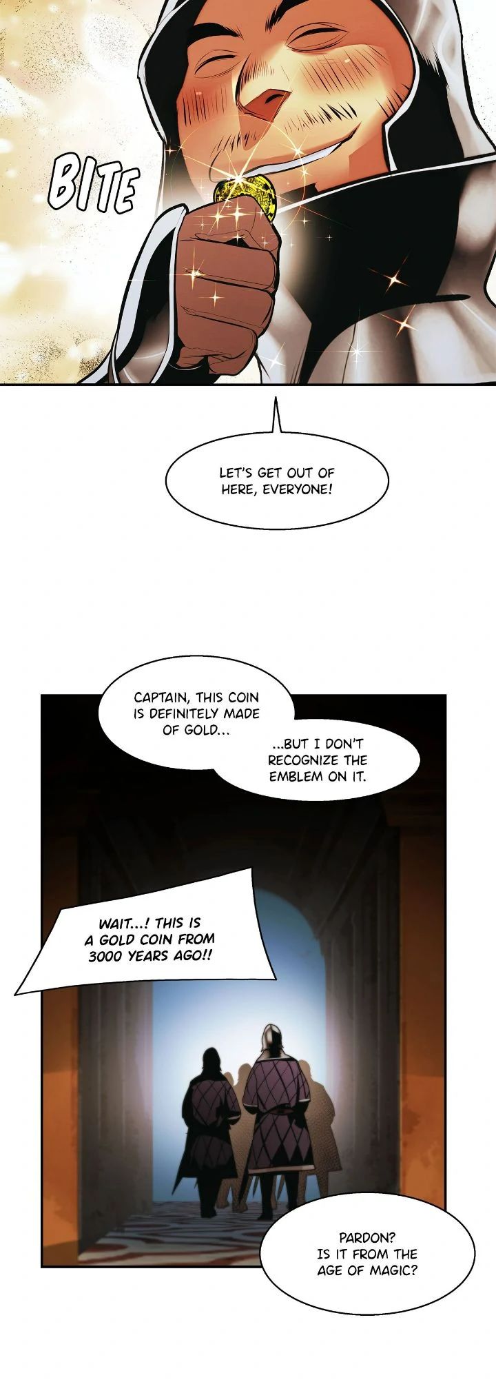 mookhyang-dark-lady-chap-261-35