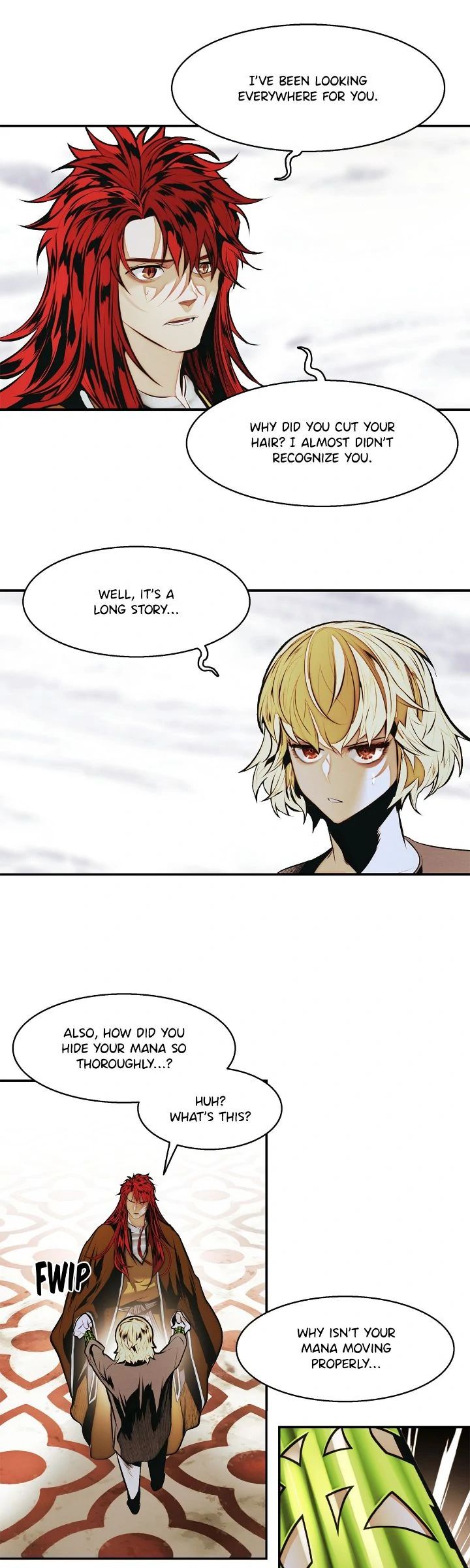mookhyang-dark-lady-chap-261-36