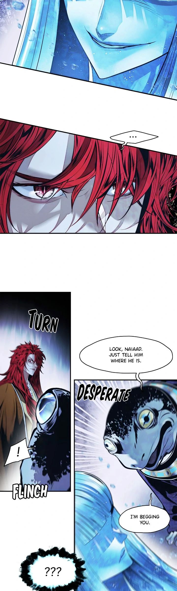 mookhyang-dark-lady-chap-261-3