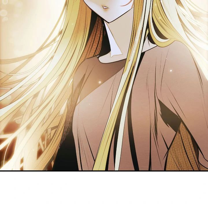 mookhyang-dark-lady-chap-261-40
